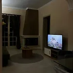 Villa Nisi Gerekou Kontokali