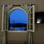 Nisi Gerekou Villa Kontokali