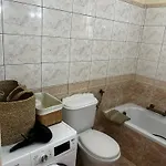 Nisi Gerekou Kontokali