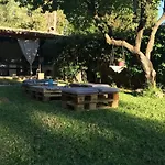 Villa Nisi Gerekou Kontokali